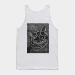 RASCAL Tank Top